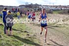 Senior mens NEHL Wrekenton, Gateshead. 2014 NEH, Wrekenton. Photo: David T. Hewitson/Sports for All Pics